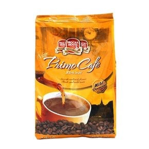 모카씨앤티 프리모카페 800g 모카카페 커피믹스 자판기용