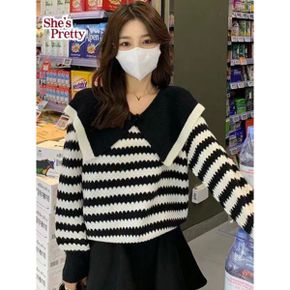 쥴리세일러니트_P378630554