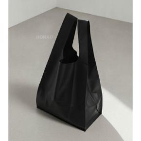 [MUST IT] 아워레가시 26 GROCERY BAG Opaque Night Nyloguard A2268GO 그로서리 백