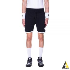 TECH SHORTS (TC0000-118) (테크 쇼츠 반바지) 79648972