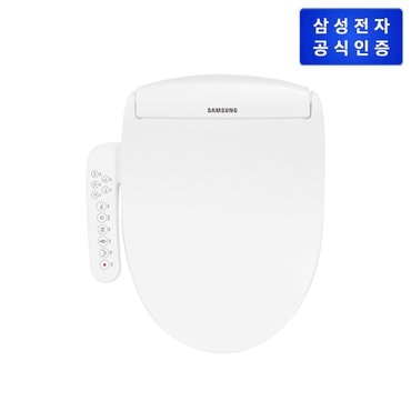 삼성 디지털 프리미엄 방수비데 [SBD-TNC545W]