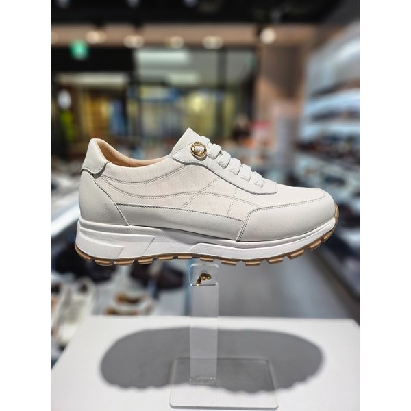 [파주점] 미셸 by 탠디 여성스니커즈 5cm 키높이운동화 x25207e