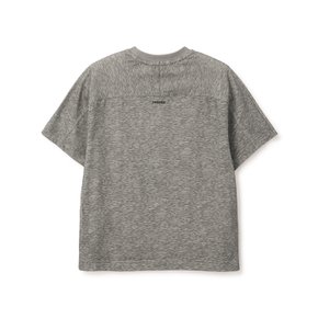 [스타필드 수원]레노마키즈 남아빈티지슬럽티셔츠(R2422T133)