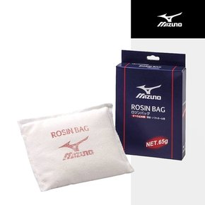 로진백(YA30000) ROSIN BAG 야구 미끄럼방지