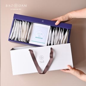 [9/21일 10시 결제건까지 명절전배송] 9미 한과 선물세트
