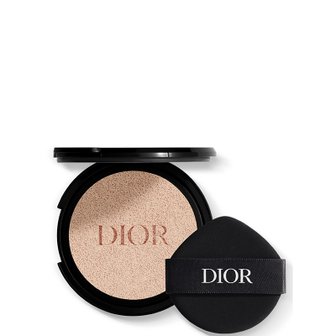 DIOR 포에버 스킨 글로우 쿠션 (리필)