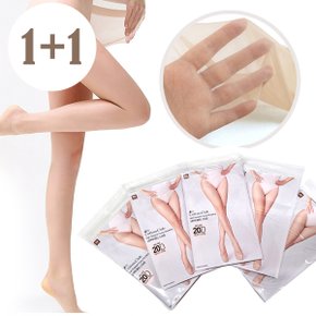 국내생산 big 학생스타킹 여학생 직장인 팬티스타킹 2매_P334883658
