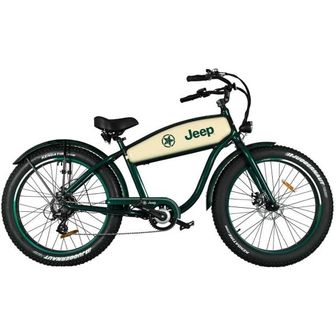 4. 독일 jeep ..