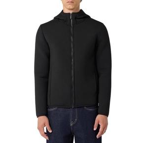 26FW 콜마르 탑 620000064XF99 Black