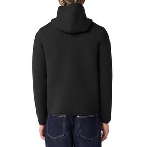 26FW 콜마르 탑 620000064XF99 Black