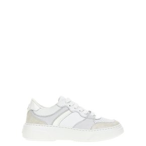 Sneakers SNW0234015064441062 White