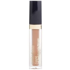 퓨처리스트 소프트 터치 브라이트닝 스킨셀러-4n 6ml