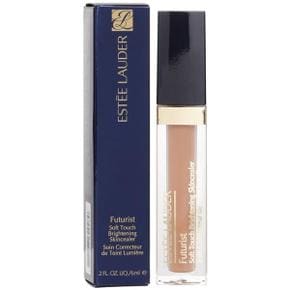 퓨처리스트 소프트 터치 브라이트닝 스킨셀러-4n 6ml