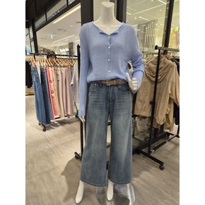 썸머 하찌 긴팔 가디건 SL2CD403