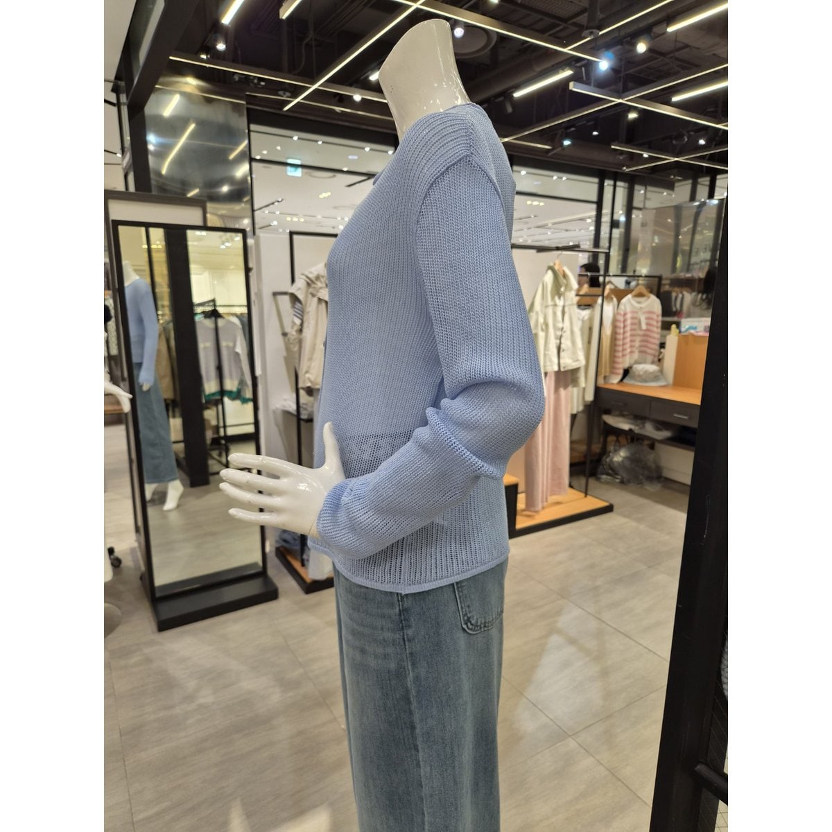 상품이미지4