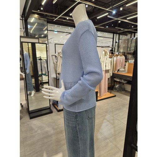 상품이미지4