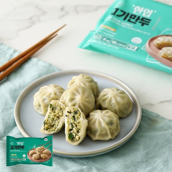 확대된 대표 대표이미지