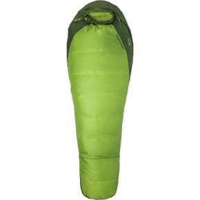 [독일] Marmot 마모트 침낭 등산용품 1794057 Marmot Men`s Trestles 30 Sleeping Bag ulated Wa