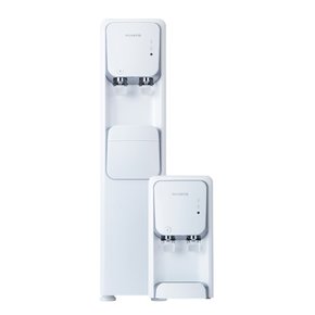 [렌탈] 루헨스 정수기 생활렌탈 렌탈가전 WHP-1800_RO 36개월 33900