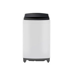통돌이 세탁기 TR13WV4 13kg 전국배송