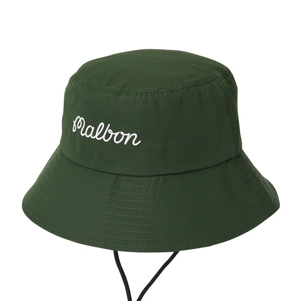 [부산점] 남성 버킷햇 벙거지 모자 M9426 FRS