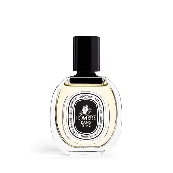 오 드 뚜왈렛 롬브르 단 로 50ml 6512961002500