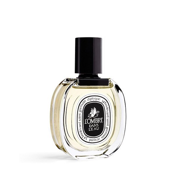 오 드 뚜왈렛 롬브르 단 로 50ml 6512961002500