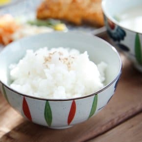 하나카 공기 4P