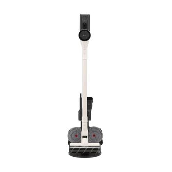 LG전자 코드제로 A5 무선청소기 AS527WA 전국배송