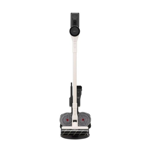 코드제로 A5 무선청소기 AS527WA 전국배송