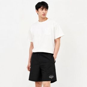 WIP 26 Cloud Heart Swim Trunks (I036122 89XX) (클라우드 하트 스윔 트렁크)