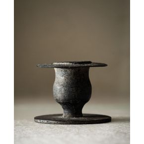 스몰 철제 캔들 홀더 41325468800