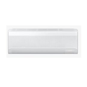 전국기본설치포함DB 벽걸이에어컨 AR60F11D11WS