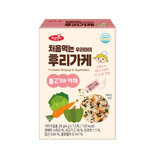 상품 이미지1