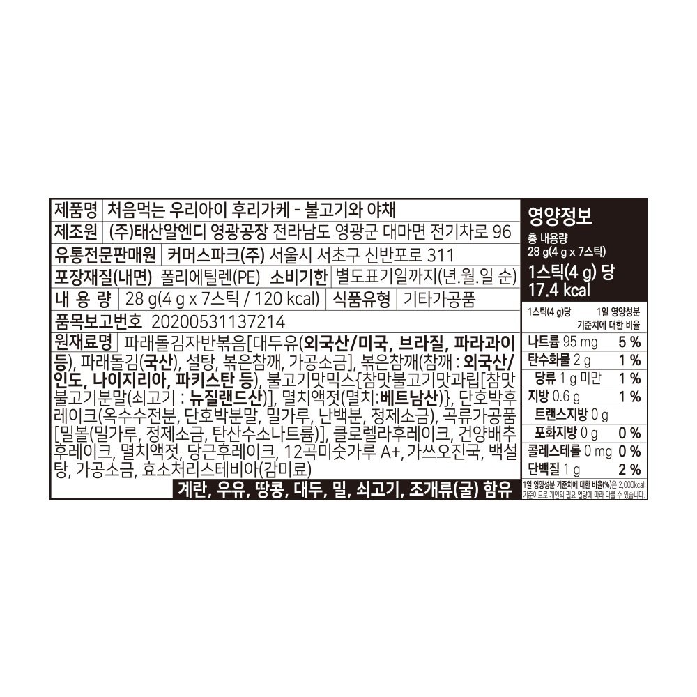 상품 이미지1