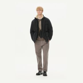 스핏파이어 사파리 다운 점퍼 AHUCW25831NYD