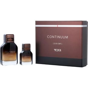[뉴욕 스토어 발송]투미 컨티넘 세트(오드퍼퓸 100ml,오드퍼퓸30ml)