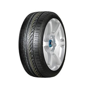 타이어 TURANZA SERENITY PLUS(EL64Z) 215/55R17 전국무료장착