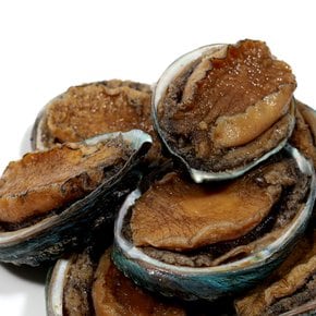 전복장 1kg(8~10마리내외)
