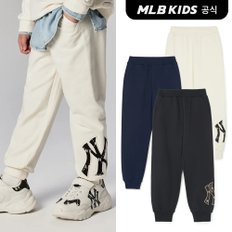 (공식)24SS 다이아 모노그램 빅럭스 팬츠 (3color) 7APTMD241