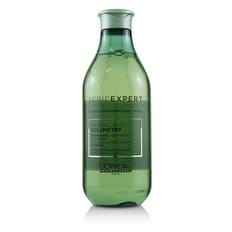 로레알 볼류메트리 살리실릭 애시드 . 그래비티 이펙트 . 샴푸 300ml