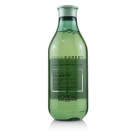 coscos 로레알 볼류메트리 살리실릭 애시드 . 그래비티 이펙트 . 샴푸 300ml