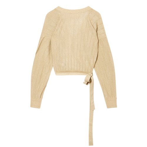 LF Product Image4