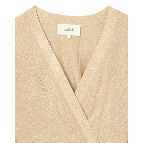 LF Product Image5