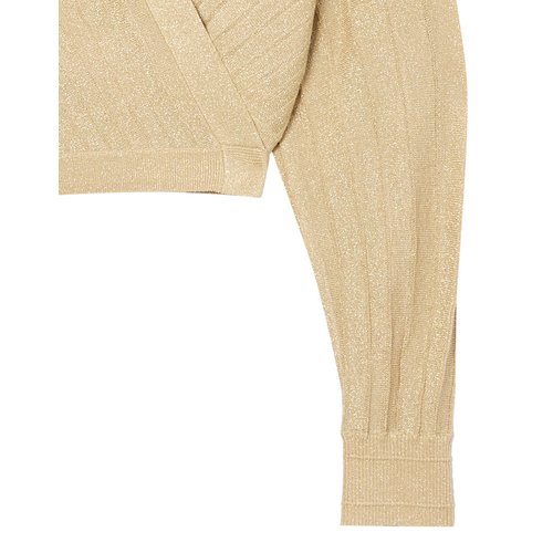 LF Product Image6