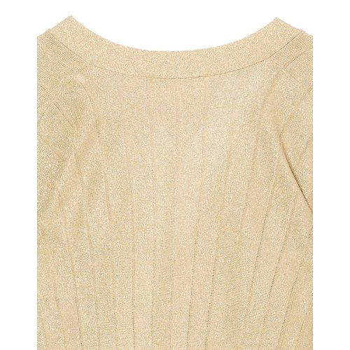 LF Product Image7