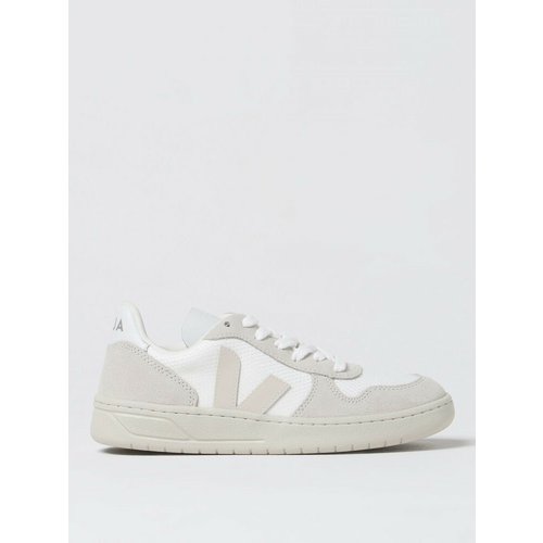 여성 스니커즈 VX0102499 BMESH WHITE NATURAL PIERRE 화이트 /6