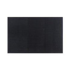  LG 공기청정기 필터 ADQ75313301 배송무료