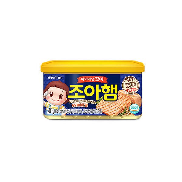 확대된 대표 상품이미지1