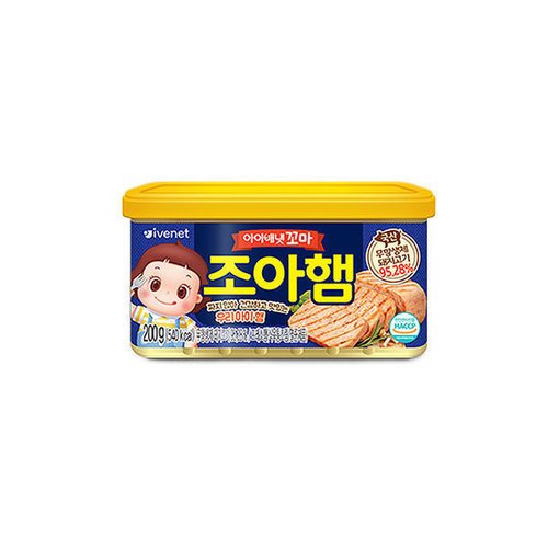 상품이미지1